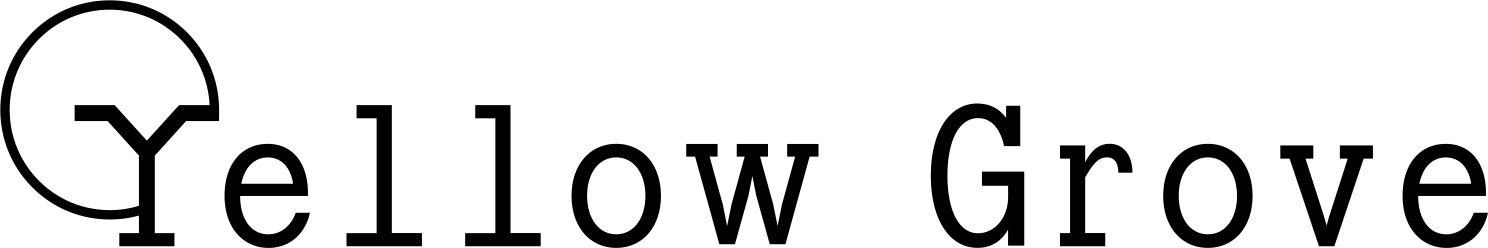 theyellowgrove.com